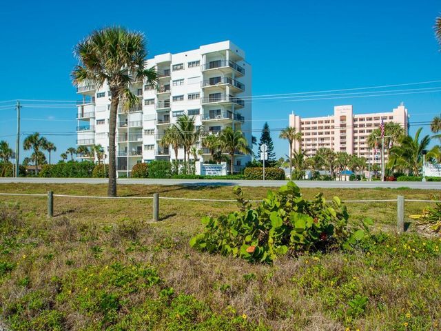 5167 N Highway A1a Highway 504, Fort Pierce, FL 34949