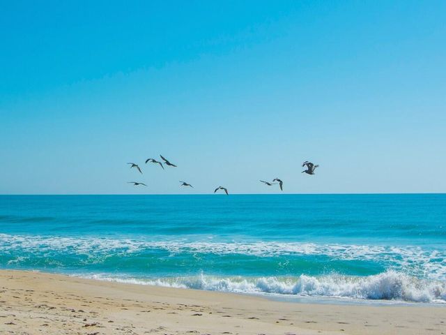 5167 N Highway A1a Highway 504, Fort Pierce, FL 34949