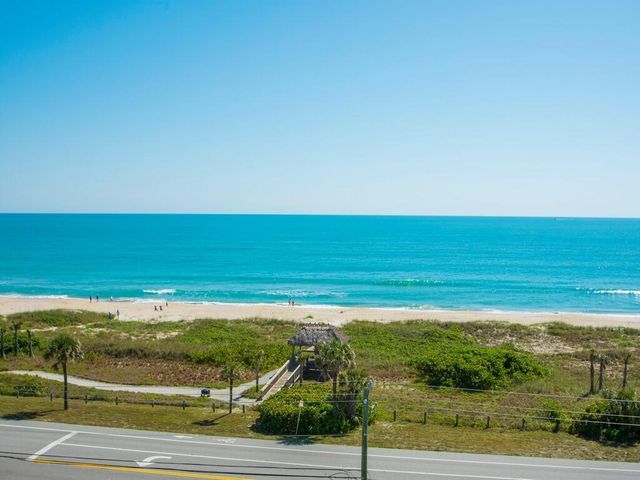 5167 N Highway A1a Highway 504, Fort Pierce, FL 34949