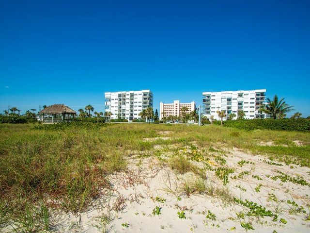5167 N Highway A1a Highway 504, Fort Pierce, FL 34949