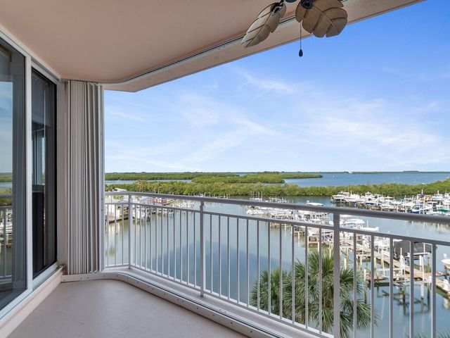 5167 N Highway A1a Highway 504, Fort Pierce, FL 34949
