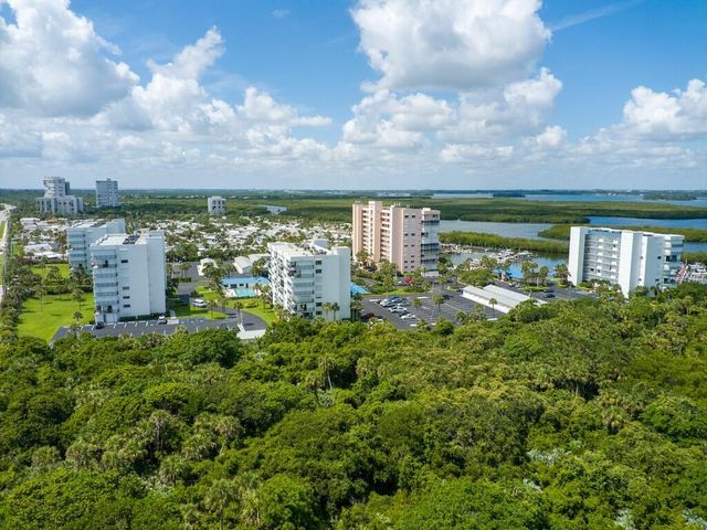 5167 N Highway A1a Highway 504, Fort Pierce, FL 34949