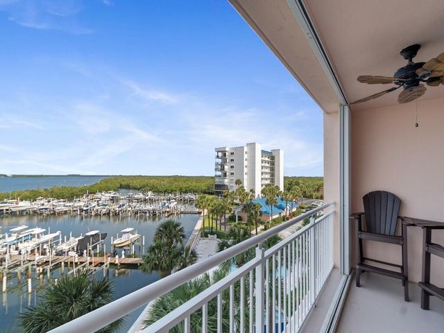 5167 N Highway A1a Highway 504, Fort Pierce, FL 34949