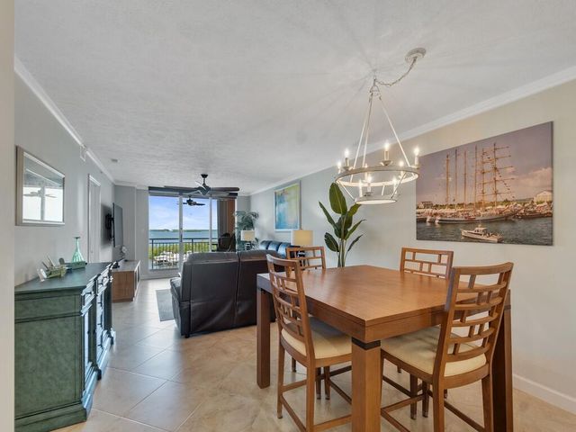 5167 N Highway A1a Highway 504, Fort Pierce, FL 34949