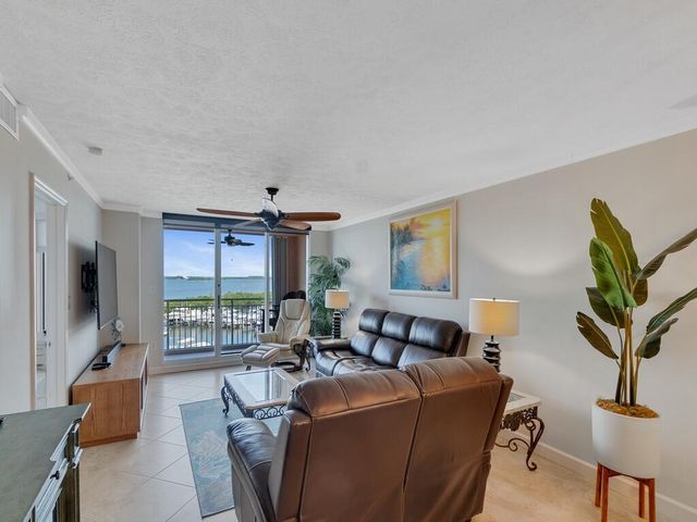 5167 N Highway A1a Highway 504, Fort Pierce, FL 34949