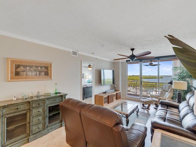 5167 N Highway A1a Highway 504, Fort Pierce, FL 34949