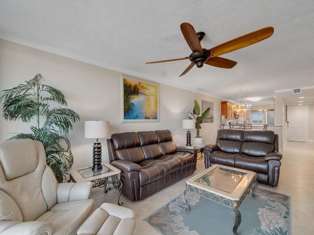 5167 N Highway A1a Highway 504, Fort Pierce, FL 34949