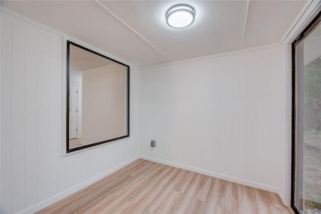 2452 STONE GLEN Drive, El Reno, OK 73036