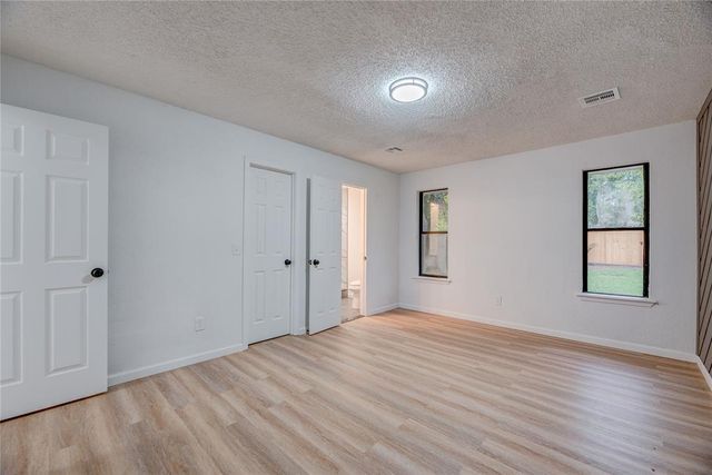 2452 STONE GLEN Drive, El Reno, OK 73036