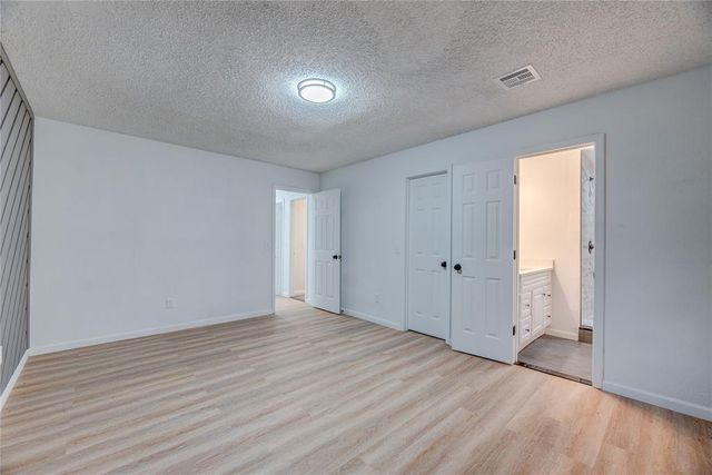 2452 STONE GLEN Drive, El Reno, OK 73036