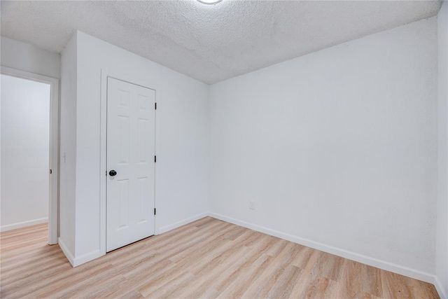 2452 STONE GLEN Drive, El Reno, OK 73036