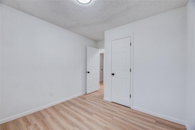 2452 STONE GLEN Drive, El Reno, OK 73036