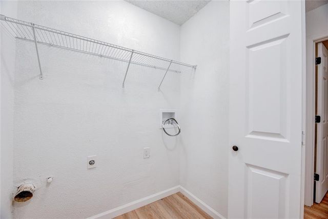 2452 STONE GLEN Drive, El Reno, OK 73036