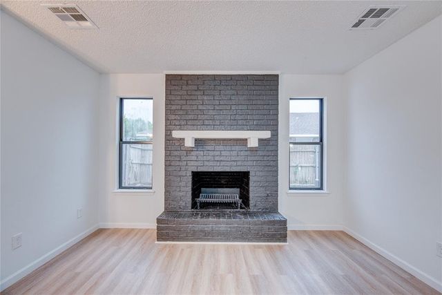 2452 STONE GLEN Drive, El Reno, OK 73036