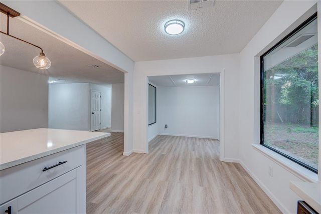 2452 STONE GLEN Drive, El Reno, OK 73036