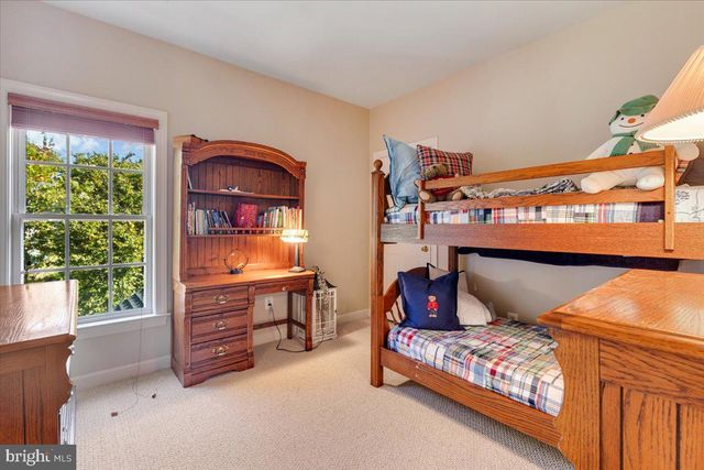 13610 NEWTONMORE PL, Bristow, VA 20136