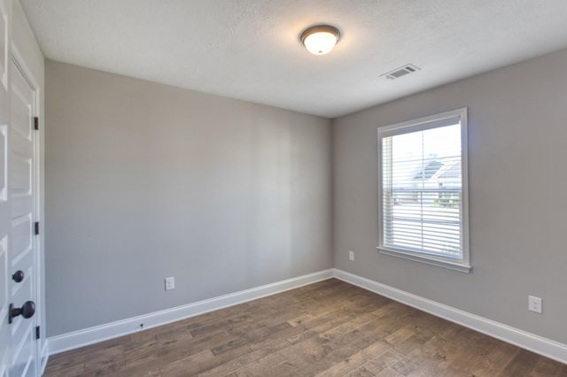 469 Tarsel Court, Aiken, SC 29801