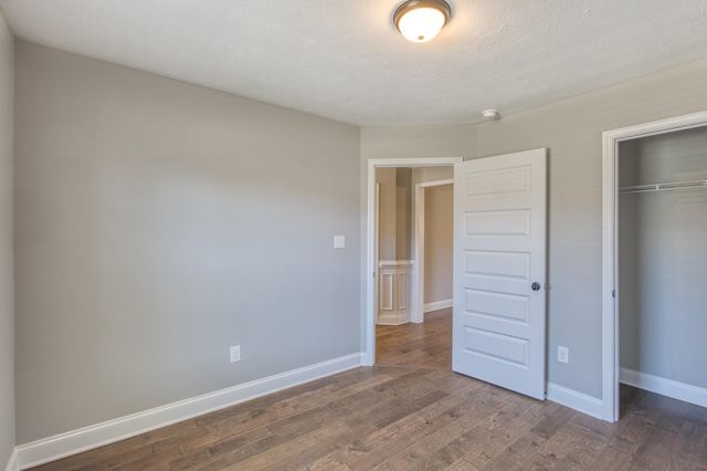 469 Tarsel Court, Aiken, SC 29801