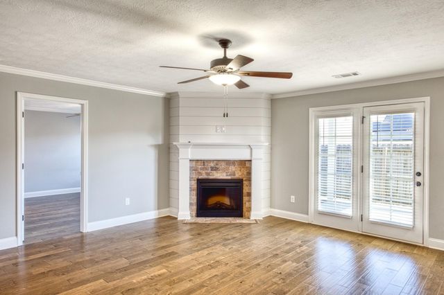 469 Tarsel Court, Aiken, SC 29801