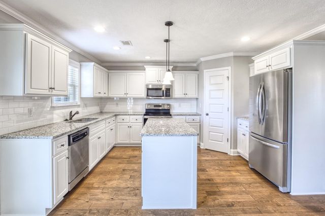 469 Tarsel Court, Aiken, SC 29801