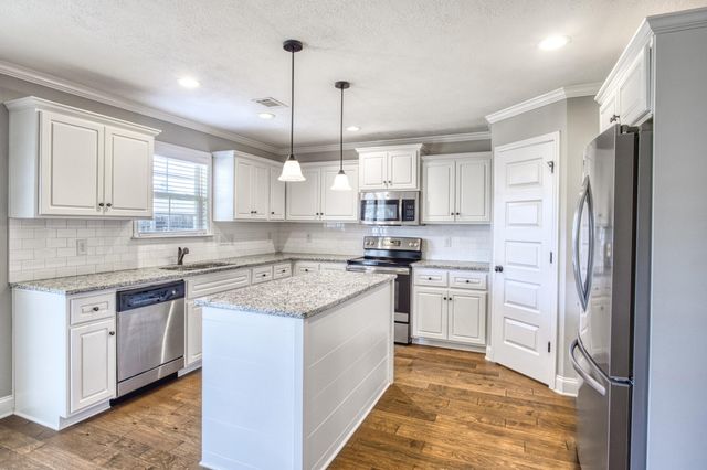 469 Tarsel Court, Aiken, SC 29801