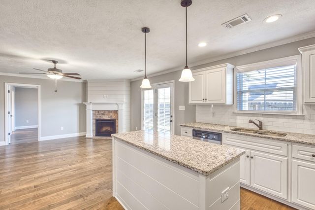 469 Tarsel Court, Aiken, SC 29801