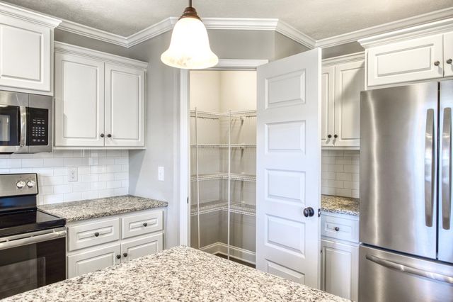 469 Tarsel Court, Aiken, SC 29801