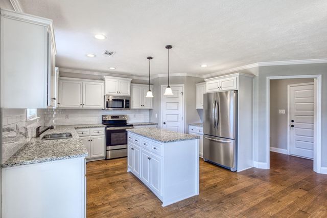 469 Tarsel Court, Aiken, SC 29801