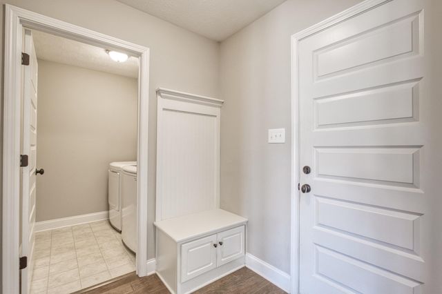 469 Tarsel Court, Aiken, SC 29801