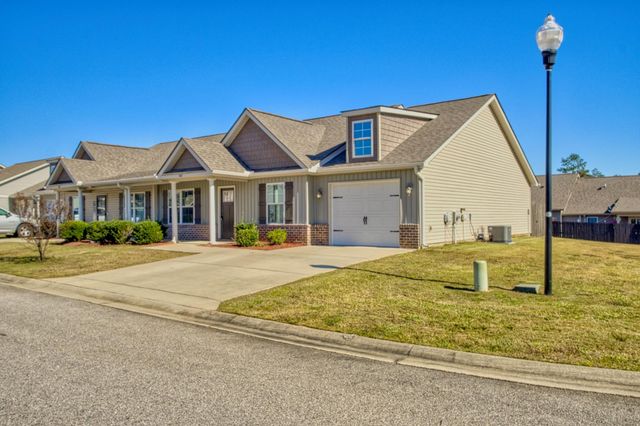 469 Tarsel Court, Aiken, SC 29801