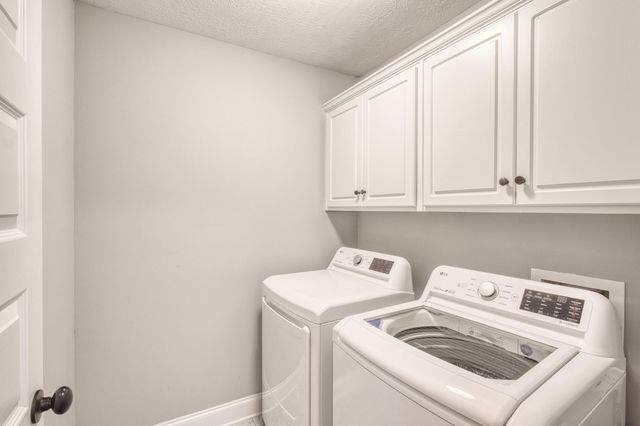 469 Tarsel Court, Aiken, SC 29801