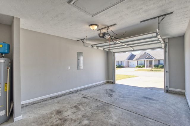 469 Tarsel Court, Aiken, SC 29801