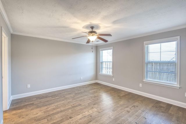 469 Tarsel Court, Aiken, SC 29801