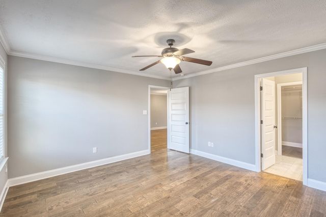 469 Tarsel Court, Aiken, SC 29801