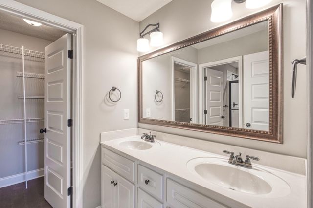 469 Tarsel Court, Aiken, SC 29801