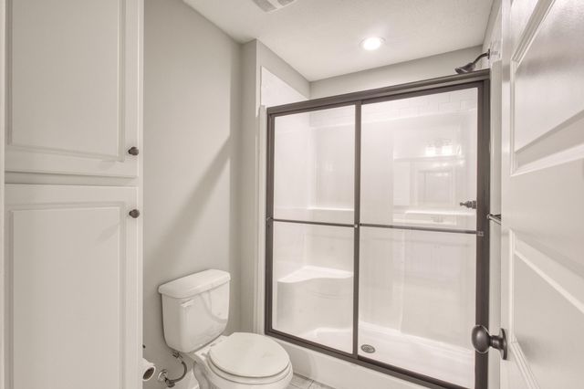 469 Tarsel Court, Aiken, SC 29801