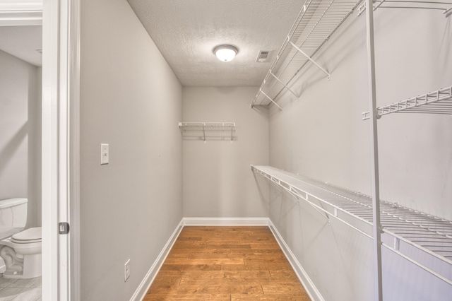 469 Tarsel Court, Aiken, SC 29801