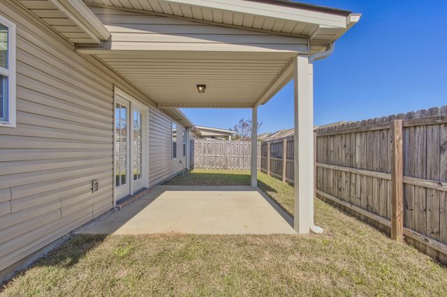 469 Tarsel Court, Aiken, SC 29801