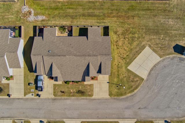 469 Tarsel Court, Aiken, SC 29801