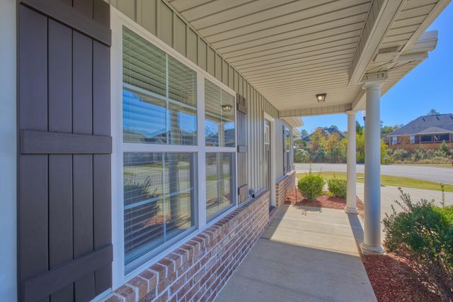 469 Tarsel Court, Aiken, SC 29801