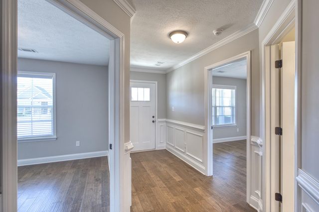 469 Tarsel Court, Aiken, SC 29801