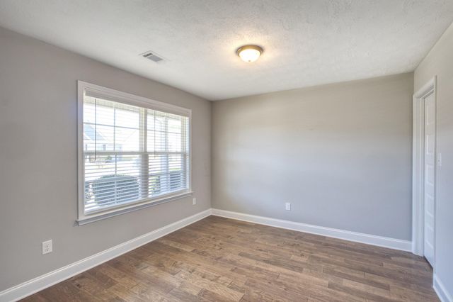 469 Tarsel Court, Aiken, SC 29801