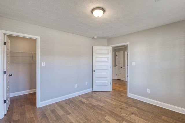 469 Tarsel Court, Aiken, SC 29801