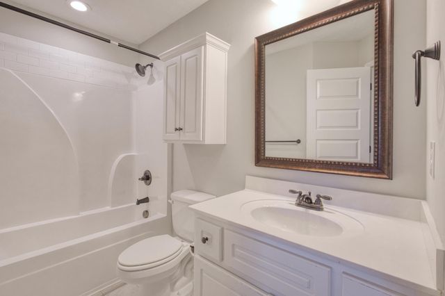 469 Tarsel Court, Aiken, SC 29801