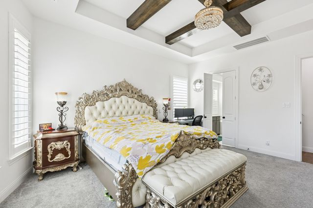 3520 Truro Street, Celina, TX 75009