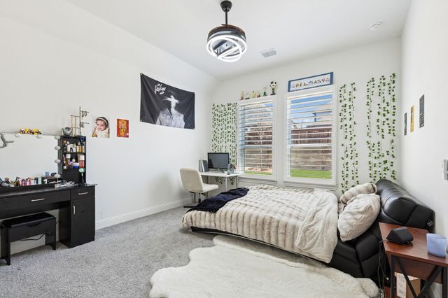 3520 Truro Street, Celina, TX 75009