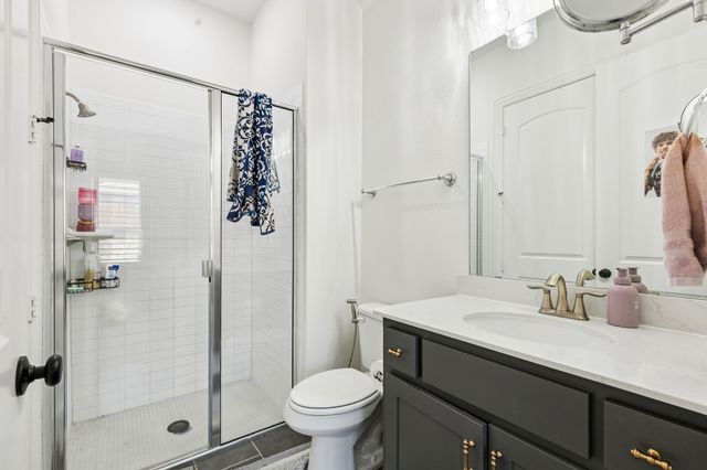 3520 Truro Street, Celina, TX 75009