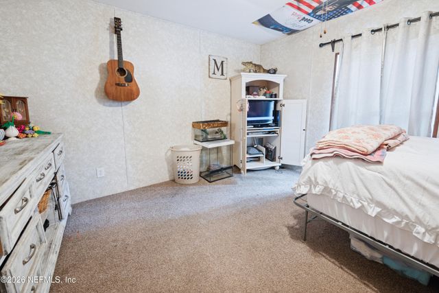 7550 GOLF Street, Keystone Heights, FL 32656