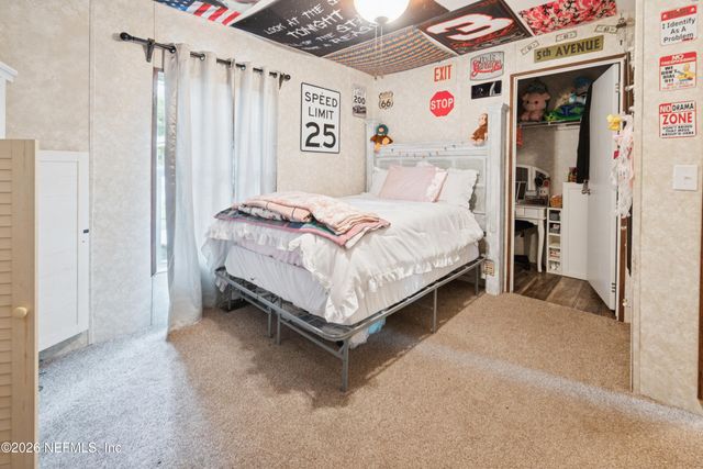 7550 GOLF Street, Keystone Heights, FL 32656