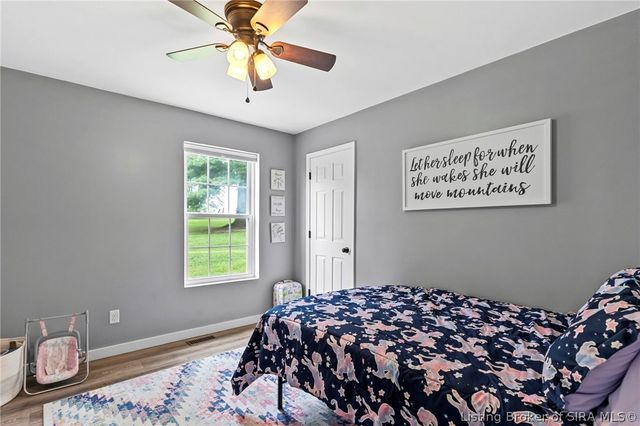 145 Palmyra Road, Bedford, KY 40006